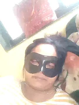 StripperGP1568 online show from February 26, 4:35 pm