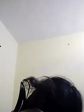 StripperGP1568 online show from February 26, 10:42 pm