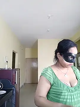 StripperGP1568 online show from February 27, 7:44 am