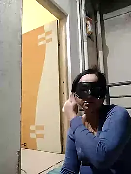 StripperGP1568 online show from February 27, 5:47 pm