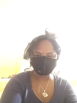 StripperGP1568 online show from February 27, 10:20 pm