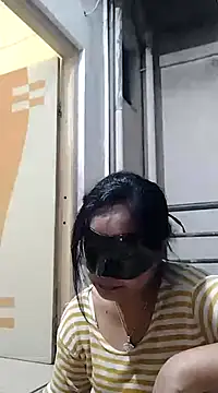 StripperGP1568 online show from February 28, 5:26 pm