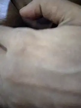 StripperGP1568 online show from February 28, 10:17 pm