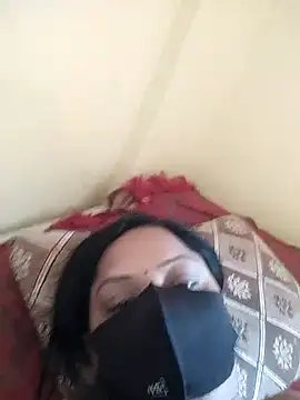 StripperGP1568 online show from March 1, 4:04 am