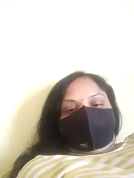 StripperGP1568 online show from March 2, 5:33 am