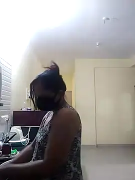 StripperGP1568 online show from March 3, 2:15 pm