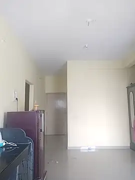 StripperGP1568 online show from March 12, 7:24 am