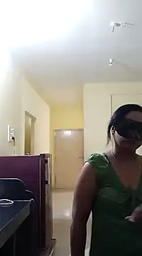 StripperGP1568 online show from March 13, 4:34 pm