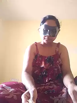 StripperGP1568 online show from March 19, 6:14 am