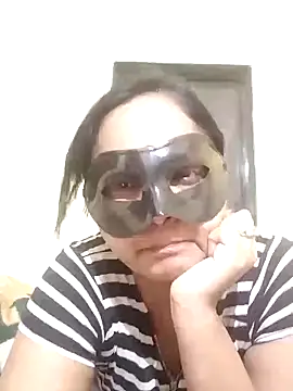 StripperGP1568 online show from March 20, 6:20 pm