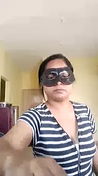 StripperGP1568 online show from March 21, 7:44 am