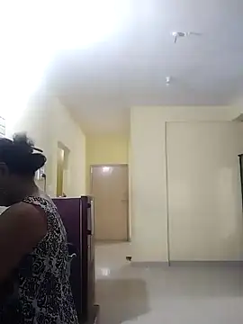 StripperGP1568 online show from March 22, 12:25 pm