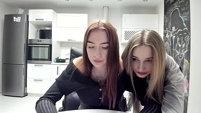 lisenok online show from November 26, 7:26 pm