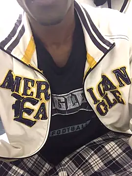 cumcum94 online show from December 13, 11:32 pm