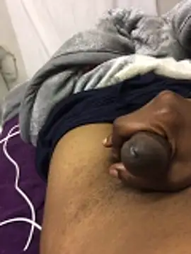 cumcum94 online show from February 23, 9:45 pm