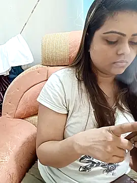 blue-berry07 online show from October 12, 4:33 am