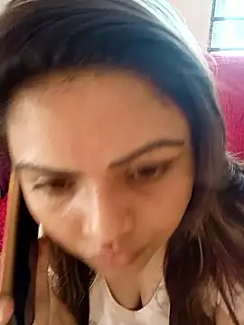 blue-berry07 online show from October 13, 6:24 am