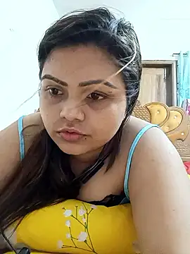 blue-berry07 online show from November 2, 7:27 pm