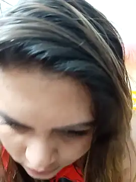 blue-berry07 online show from December 14, 2:55 pm