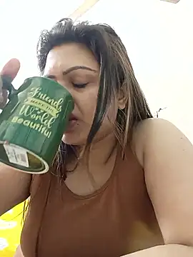 blue-berry07 online show from January 10, 6:31 pm