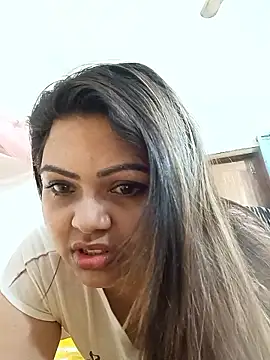 blue-berry07 online show from January 11, 12:32 pm