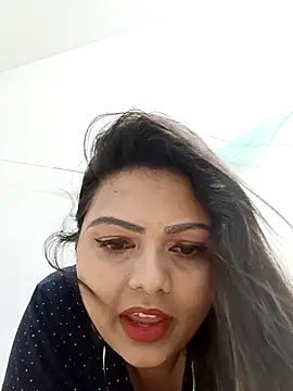 blue-berry07 online show from March 31, 7:36 pm