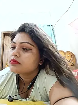 blue-berry07 online show from April 18, 7:58 pm