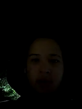 Snapshot of yeiyei_oficial chatting on September 21, 8:21 pm yeiyei oficial online show from September 21, 8:21 pm