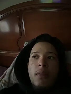 Snapshot of yeiyei_oficial chatting on September 27, 5:29 pm yeiyei oficial online show from September 27, 5:29 pm