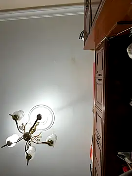 Snapshot of yeiyei_oficial chatting on October 19, 9:43 am yeiyei oficial online show from October 19, 9:43 am