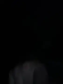 Snapshot of yeiyei_oficial chatting on October 30, 4:25 am yeiyei oficial online show from October 30, 4:25 am