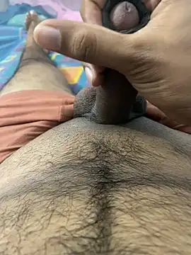 sixinchespaka online show from February 5, 1:00 pm