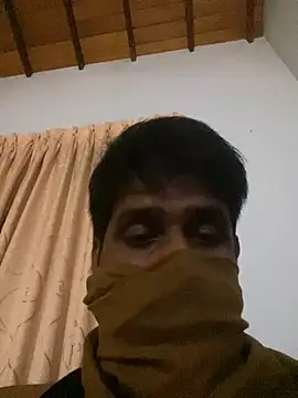 sixinchespaka online show from February 15, 5:07 pm