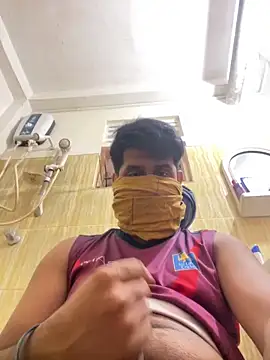 sixinchespaka online show from February 27, 7:58 pm