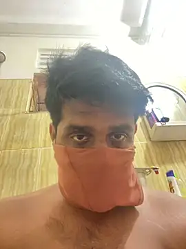 sixinchespaka online show from March 3, 1:53 pm