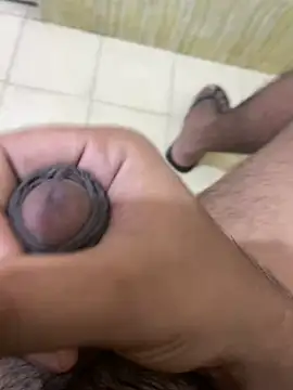 sixinchespaka online show from November 2, 2:25 am