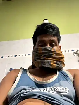 sixinchespaka online show from November 8, 12:44 am