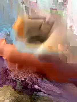 sixinchespaka online show from November 27, 2:46 am