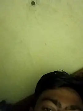 apnasare online show from April 22, 5:47 pm