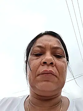 thefuckingowneroftits online show from March 19, 1:26 pm