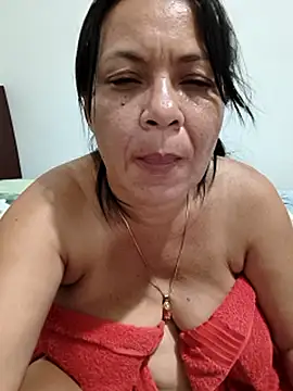 thefuckingowneroftits online show from March 21, 8:19 am