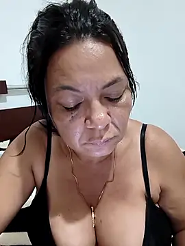 thefuckingowneroftits online show from March 24, 12:48 am