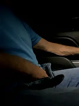 hintly online show from January 13, 12:54 pm