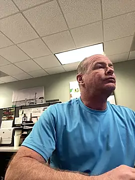 hintly online show from February 27, 8:53 pm