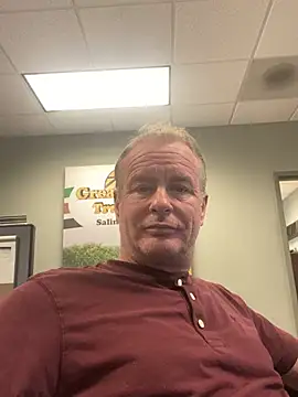 hintly online show from March 26, 7:19 pm