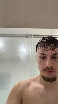 NaplesGuy04 online show from May 22, 4:45 pm