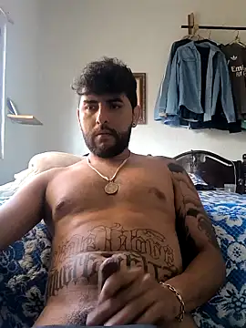 dickman10 online show from February 14, 10:39 pm