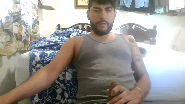 dickman10 online show from February 17, 3:19 pm