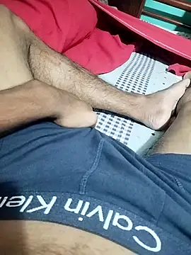 riojonie69 online show from March 22, 7:06 pm