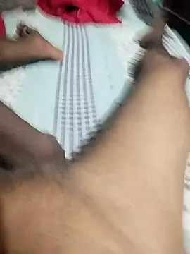 riojonie69 online show from March 25, 6:58 pm